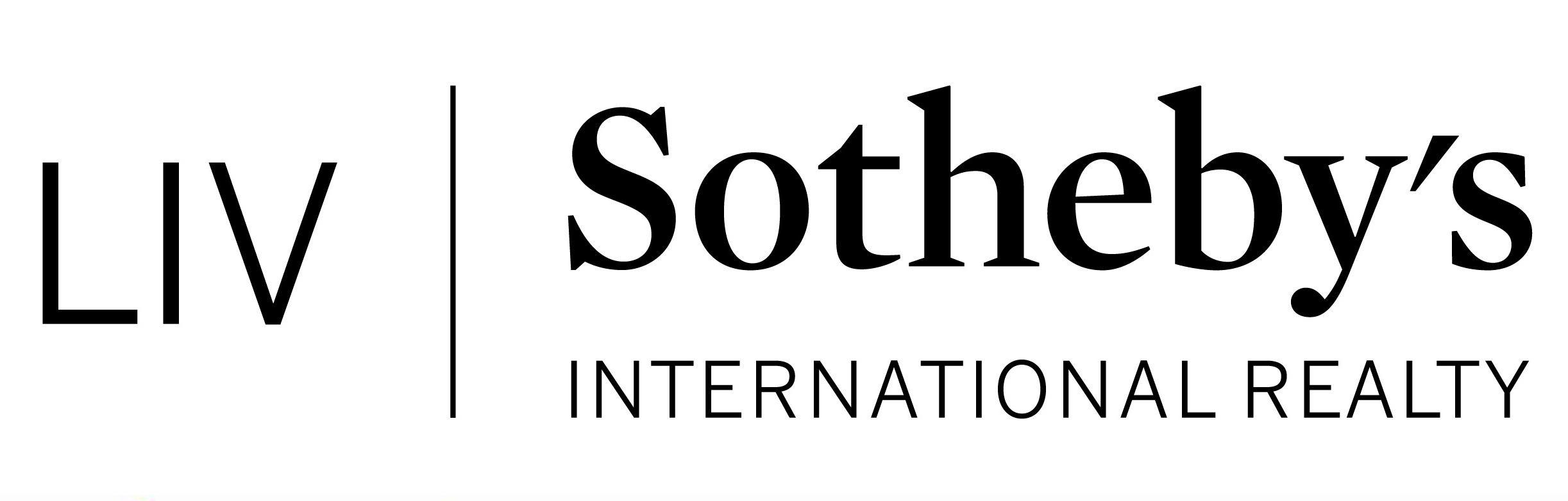 LIV_sothebys_Logo